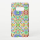 Search for ice cream samsung cases Dessert