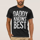 Search for daddy dom clothing Funny