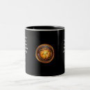 Search for ohm symbol mugs Buddha
