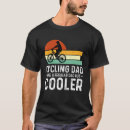 Search for like tshirts Dad