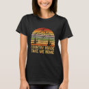 Search for take me home tshirts Retro