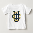 Search for california baby shirts University of california irvine