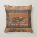 Search for orange cushions Animal