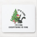 Search for buddy mouse mats Elf