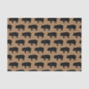 Search for pig tissue paper Pattern