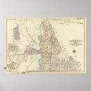 Search for wards County