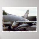 Search for afb Fighter