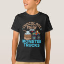 Search for chocolate milk tshirts Cute