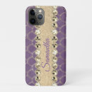Search for glitter foil iphone cases Glittery
