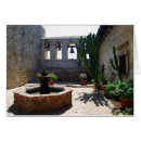 Search for courtyard Old