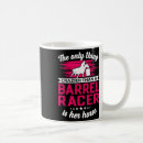 Search for barrel racing mugs Wildlife