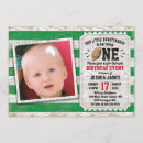 Search for weather birthday invitations Rustic