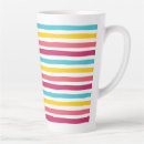 Search for valentines candy mugs Cute