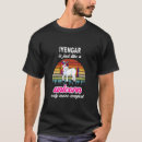 Search for iyengar tshirts Sunset