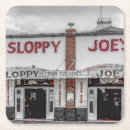 Search for sloppy joes Florida