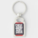 Search for stock car key rings Keys