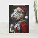 Search for welsh christmas cards Wales