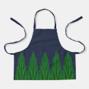 Search for solstice aprons Magic