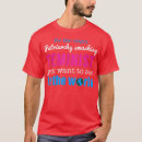 Search for smash the patriarchy tshirts Gender equality