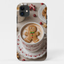 Search for sweet treat iphone cases Delicious