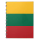Search for design your own notebooks For kids