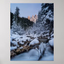 Search for adige posters Alps