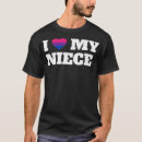 Search for niece tshirts Best dad ever