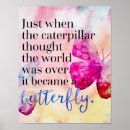 Search for became posters Quote