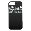 Search for psychology iphone cases Doctor