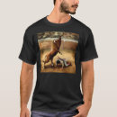 Search for stop animal cruelty tshirts End