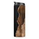 Search for brown marble mugs Modern