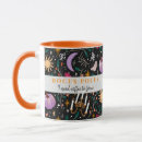 Search for treat mugs Funny