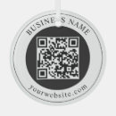 Search for qr code christmas tree decorations Minimalist
