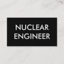 Search for engineer profession Industrial