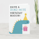 Search for mite cards Cartoon