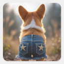 Search for short stickers Dog