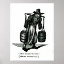 Search for boaters posters School