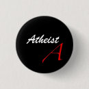 Search for atheist badges God