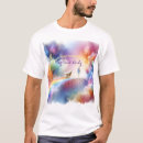 Search for rainbow bridge tshirts Sympathy