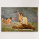 Search for moose puzzles Forest