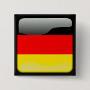 Search for deutschland badges Germany