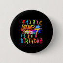 Search for its my birthday badges Bday