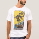 Search for tarot tshirts Witchy
