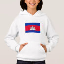 Search for khmer clothing Kampuchea