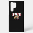 Search for proud samsung cases Authentic siue campus spirit