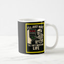 Search for arcade games mugs Pixel