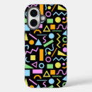 Search for 1980 iphone cases Colourful