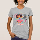 Search for mus tshirts Soul