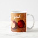Search for still life mugs Red