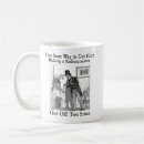 Search for recess mugs Money